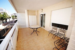 Apartamento Puerto Romano C9