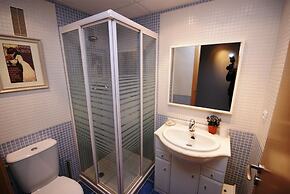 Apartamento Puerto Romano C9