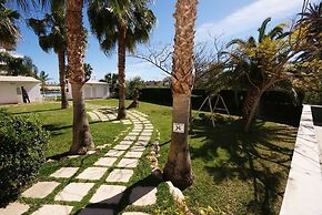 Apartamento Puerto Romano C8