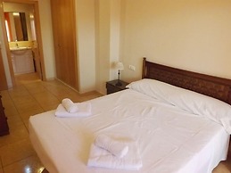 Apartamento Puerto Romano C8