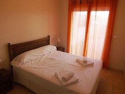 Apartamento Puerto Romano C8