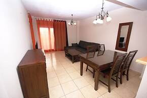 Apartamento Puerto Romano C8