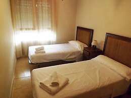 Apartamento Puerto Romano C8