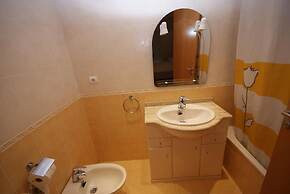 Apartamento Puerto Romano B8
