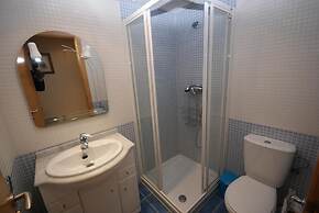 Apartamento Puerto Romano B8