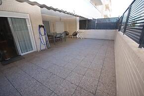Apartamento Puerto Romano B8