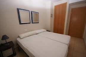 Apartamento Puerto Romano B8