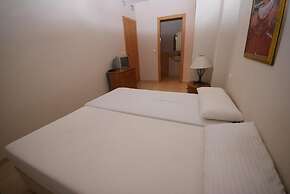 Apartamento Puerto Romano B8