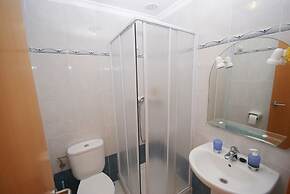 Apartamento Marina Blau