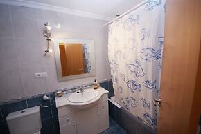 Apartamento Marina Blau