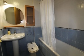 Apartamento Marina Playa C3