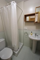 Apartamento Marina Playa C3