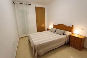 Apartamento Marina Playa C3