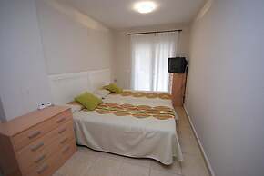 Apartamento Puerto Romano A2