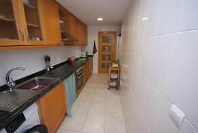 Apartamento Puerto Romano A2