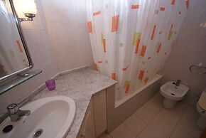 Apartamento Las Barcas F33