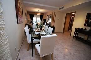 Apartamento Puerto Romano MH