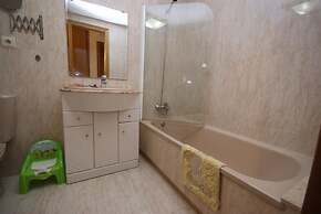 Apartamento Puerto Romano MH