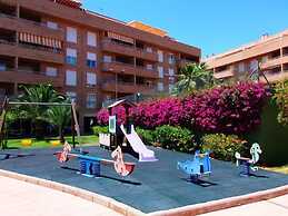 Apartamento Puerto Romano MH