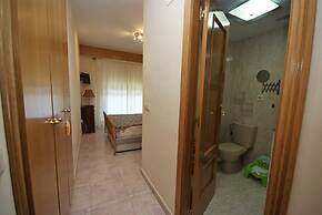 Apartamento Puerto Romano MH