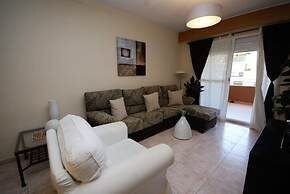 Apartamento Puerto Romano MH