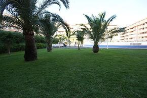 Apartamento Puerto Romano MH