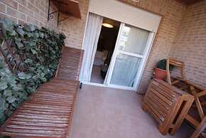 Apartamento Puerto Romano MH