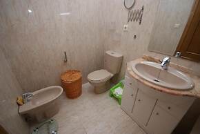 Apartamento Puerto Romano MH