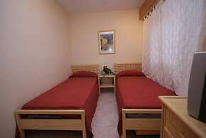 Apartamento Puerto Romano MH