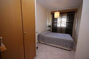 Apartamento Puerto Romano MH