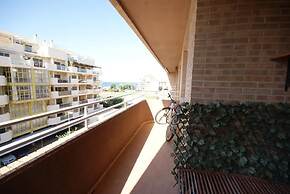 Apartamento Puerto Romano MH