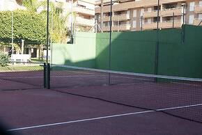 Apartamento Puerto Romano MH