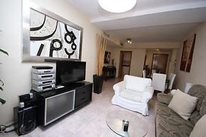 Apartamento Puerto Romano MH