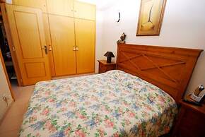 Apartamento Mare Nostrum