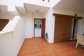 Apartamento Mare Nostrum