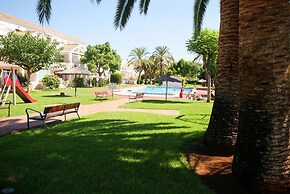 Apartamento Mare Nostrum