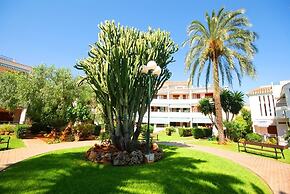 Apartamento Mare Nostrum