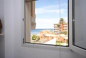 Apartamento El Palmeral C59