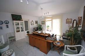 Apartamento El Palmeral C59