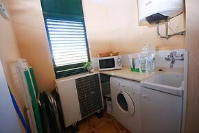 Apartamento La Darsena