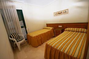 Apartamento La Darsena