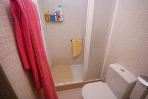 Apartamento La Darsena