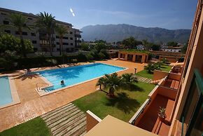 Apartamento La Darsena