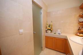 Apartamento La Darsena