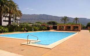 Apartamento La Darsena