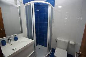 Apartamento Ronda Mar C10