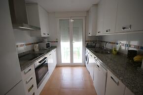 Apartamento Ronda Mar C10