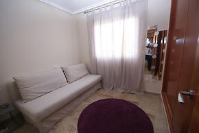 Apartamento Ronda Mar C10