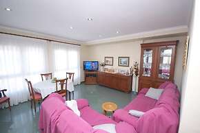 Apartamento VistaMar