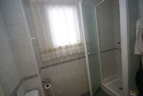 Apartamento VistaMar